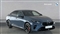 BMW 2 Series Image 1