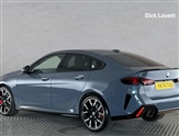 BMW 2 Series Image 2