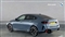 BMW 2 Series Image 2