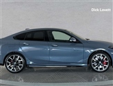 BMW 2 Series Image 3
