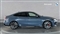BMW 2 Series Image 3