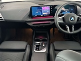 BMW 2 Series Image 4