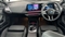 BMW 2 Series Image 4