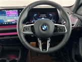 BMW 2 Series Image 5