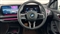 BMW 2 Series Image 5