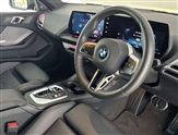 BMW 2 Series Image 6