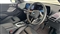BMW 2 Series Image 6