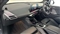 BMW 2 Series Image 7