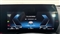 BMW 2 Series Image 9
