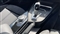 BMW 2 Series Image 10