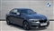 BMW 2 Series Image 1