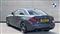BMW 2 Series Image 2