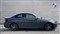 BMW 2 Series Image 3