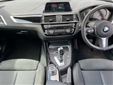 BMW 2 Series Image 4