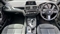 BMW 2 Series Image 4