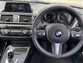 BMW 2 Series Image 5