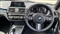 BMW 2 Series Image 5