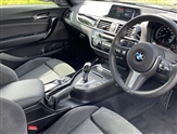 BMW 2 Series Image 6