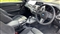 BMW 2 Series Image 6