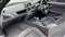 BMW 2 Series Image 7