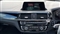 BMW 2 Series Image 8