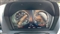 BMW 2 Series Image 9