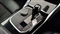 BMW 2 Series Image 10