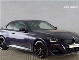 BMW 2 Series Image 1