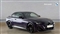 BMW 2 Series Image 1