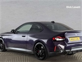 BMW 2 Series Image 2