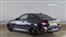 BMW 2 Series Image 2