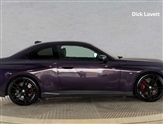 BMW 2 Series Image 3