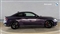 BMW 2 Series Image 3