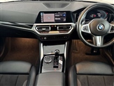 BMW 2 Series Image 4