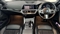 BMW 2 Series Image 4