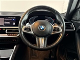 BMW 2 Series Image 5