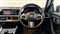 BMW 2 Series Image 5