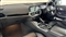 BMW 2 Series Image 7