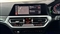 BMW 2 Series Image 8