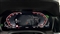 BMW 2 Series Image 9