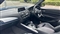 BMW 2 Series Image 10