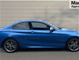 BMW 2 Series Image 2