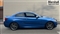 BMW 2 Series Image 2
