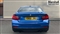 BMW 2 Series Image 4