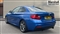 BMW 2 Series Image 5