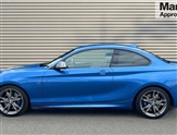 BMW 2 Series Image 6