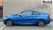 BMW 2 Series Image 6