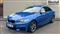 BMW 2 Series Image 7
