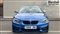 BMW 2 Series Image 8