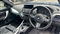 BMW 2 Series Image 9